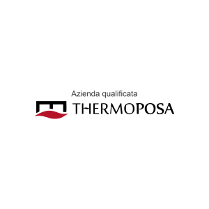Azienda Qualificata Thermoposa