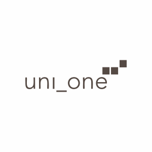 uni_one